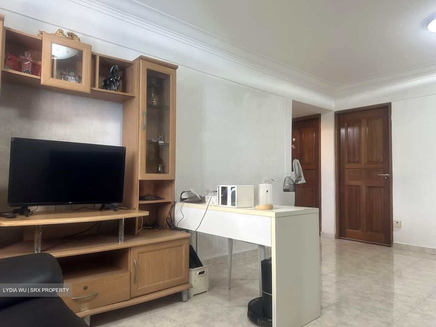 Blk 524 Bedok North Street 3 (Bedok), HDB 4 Rooms #590075991
